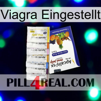 Viagra Set 11